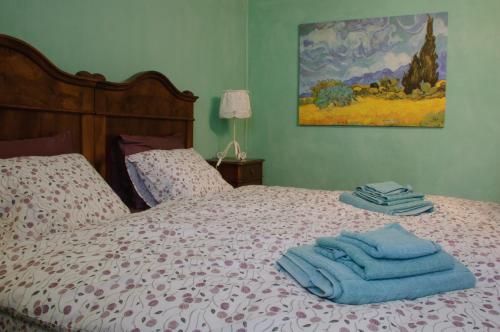 Chez Marianne - image 7