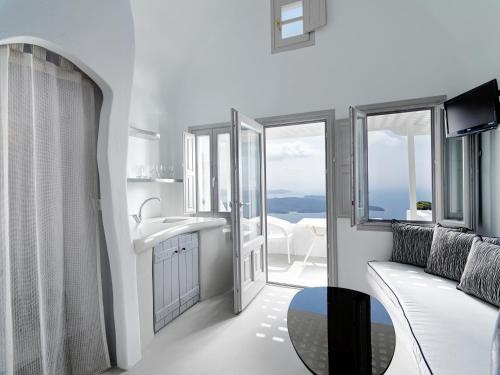Excellent room comfort & quality