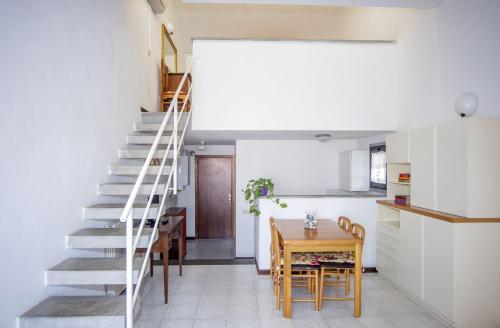  Cav Brunella in Castiglione della Pescaia