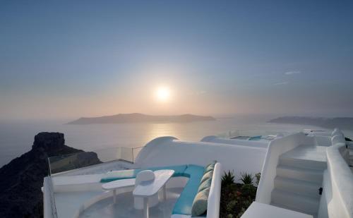 Tholos Resort - image 2