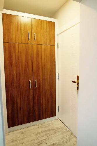 Ale Boutique Apartments - image 2