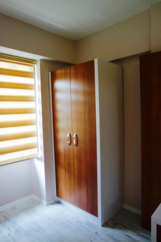 Ale Boutique Apartments - image 6