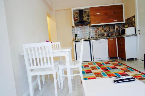 Ale Boutique Apartments - image 13