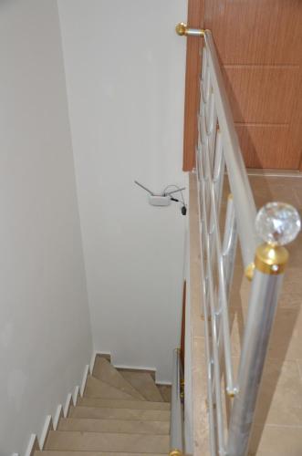 Baran Home Aparts 5