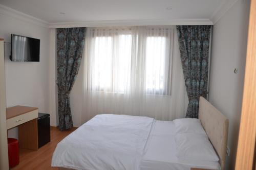 Baran Home Aparts - image 7