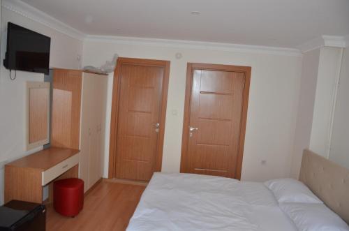 Baran Home Aparts - image 4