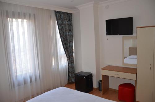 Baran Home Aparts - image 3