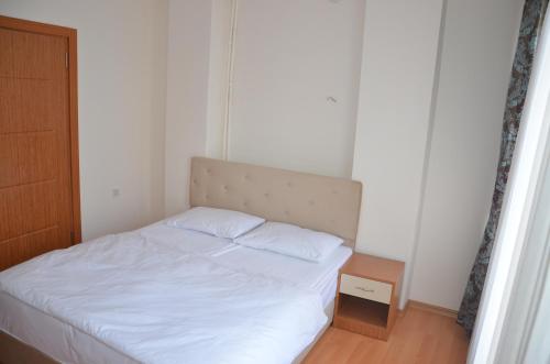Baran Home Aparts - image 9