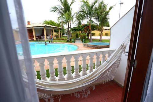 Équipements, Benko´s Praia Hotel in Porto Seguro