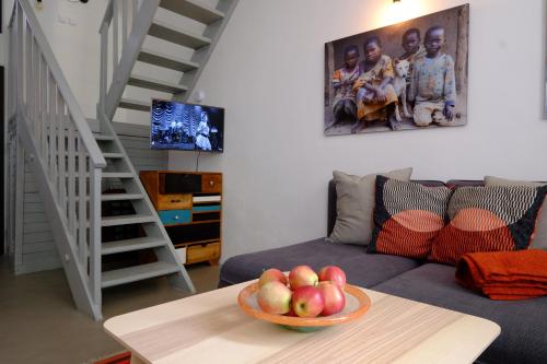 Pawlansky Apartments - image 5