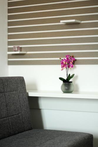 Apartments Silvija - image 12
