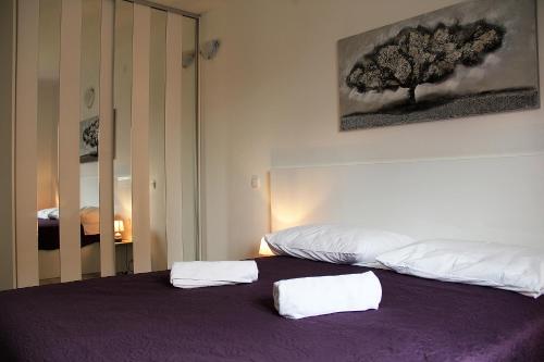 Apartments Silvija - image 3