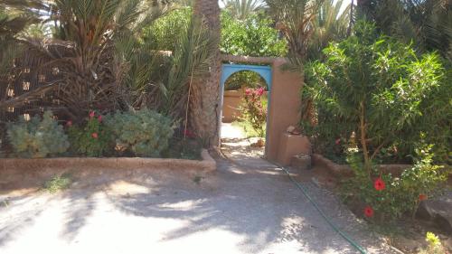 Auberge Aain Nakhla - Tap to explore photos