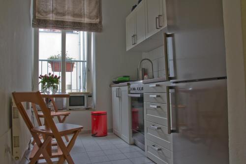Alte Posthalterei - image 6
