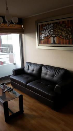 Departamento Surco Comodo y Seguro