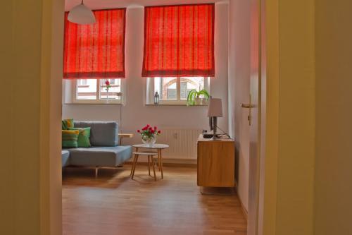 Alte Posthalterei - image 7