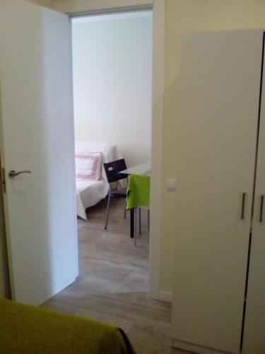  Castel Apartments in Hospitalet de Llobregat
