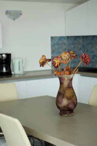 Apartments Silvija - image 8