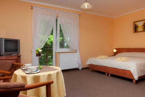 Ośrodek Vega - image 10