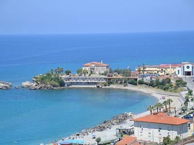 Casa Belvedere