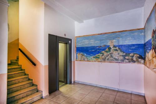 Hotel le Dauphin - image 2