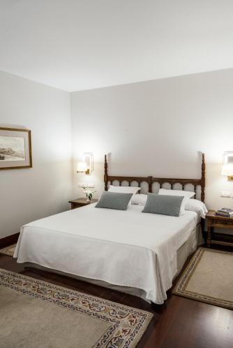 Parador de Baiona - image 14