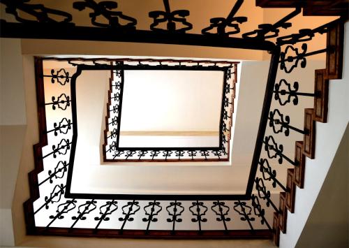 Astoria Hotel Italia - image 14