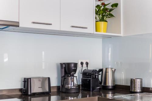 The Athens Insider - image 13