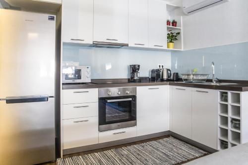 The Athens Insider - image 7