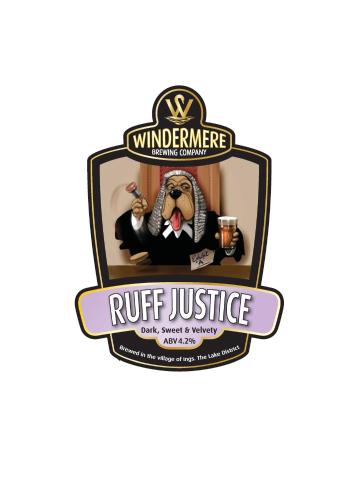 水车酿酒厂宾馆 水车酿酒厂宾馆