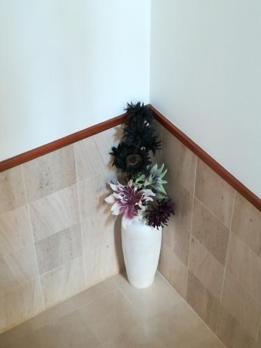 Vina's Place - image 2