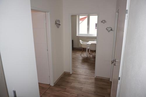 設施, Apartman Relax Nova Pec Lipno in 新佩瓷