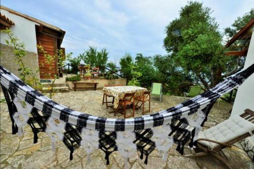 B&B Tre Giummare - image 9