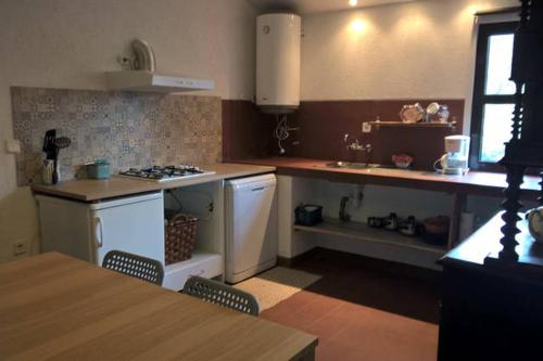  Quinta da Pedra in Cunha