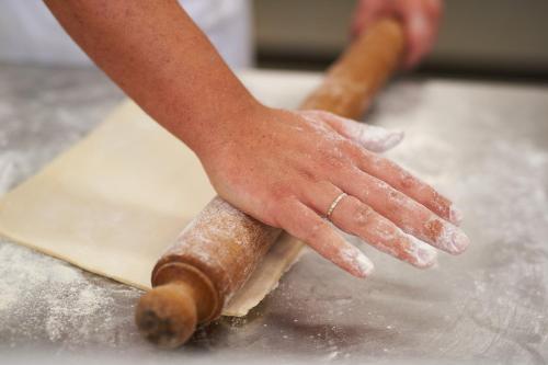 Jesolopalace Hotel & Aparthotel