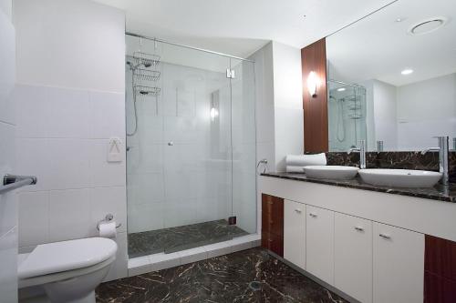 Two-Bedroom Apartment - Apartment 1293 image 8
