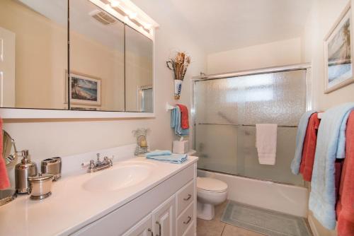 Siesta Villa Coralline - image 4