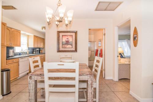 Siesta Villa Coralline - image 6
