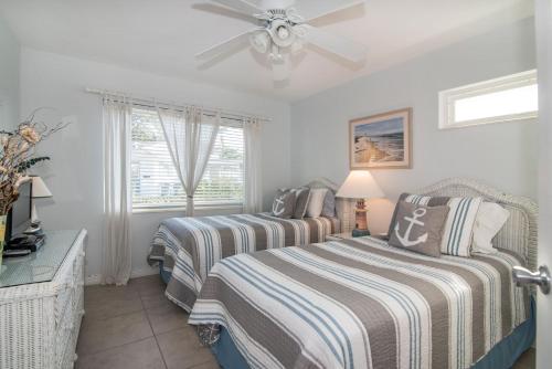 Siesta Villa Coralline - image 8