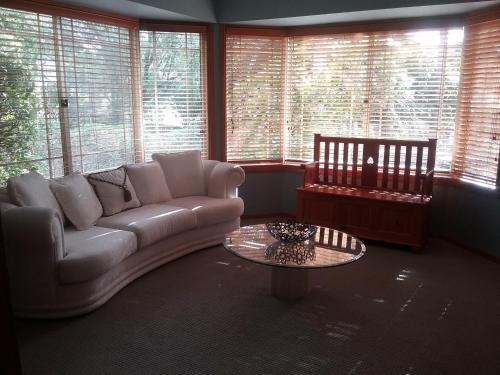 娛樂設施, 凱馬旅館 (Kiama Guesthouse) in 凱馬