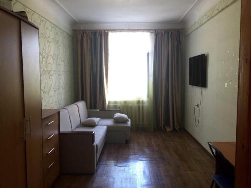 Room in Apartment Shevchenko 15/4