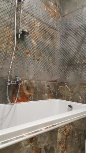 Apartamienty na Krymskaya - image 4