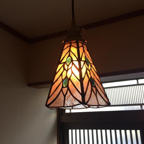 Guest House Locokokoro Kyoto