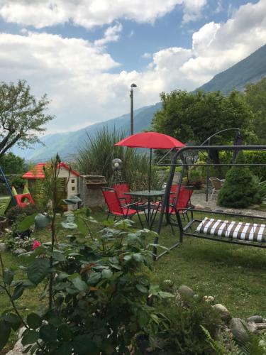 Bel Sit, Tremezzo (foto 6)