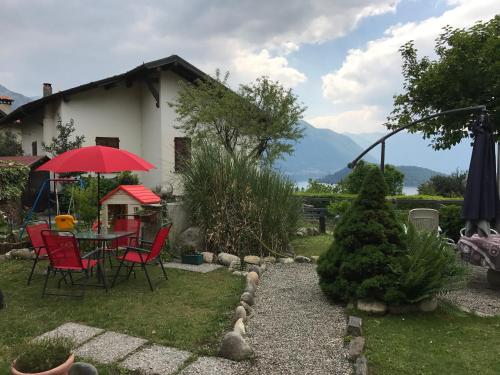 Bel Sit, Tremezzo (foto 7)