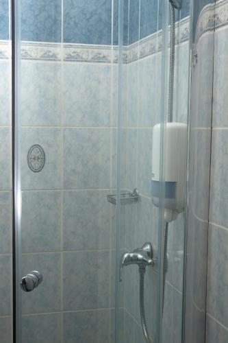 Pető Apartman - image 3