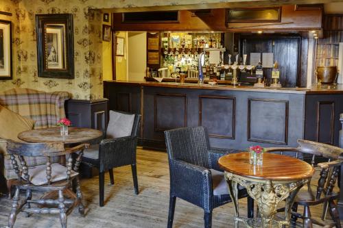 The Shireburn Arms - image 14