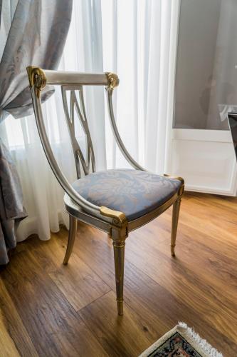 Le Bijou Luxury Rooms & Suites - image 11