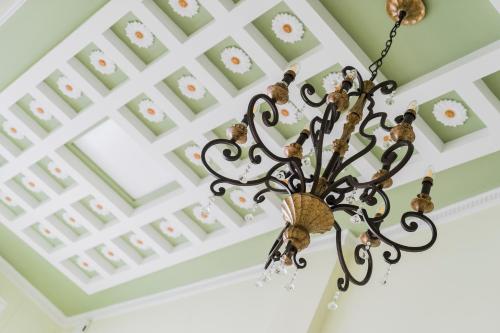 Le Bijou Luxury Rooms & Suites - image 3