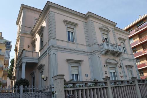 Villa L'Aurora - image 9